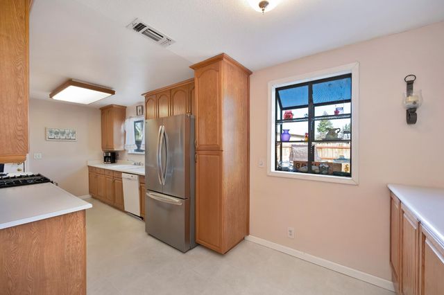 4732 Montclair Ct, Granite Bay, CA 95746