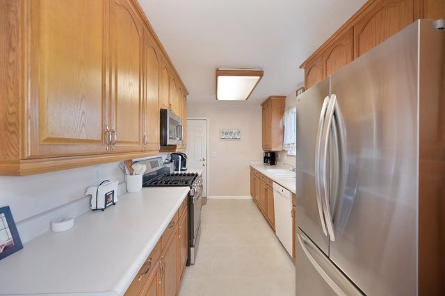 4732 Montclair Ct, Granite Bay, CA 95746