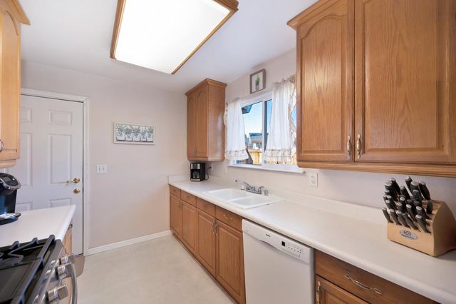 4732 Montclair Ct, Granite Bay, CA 95746