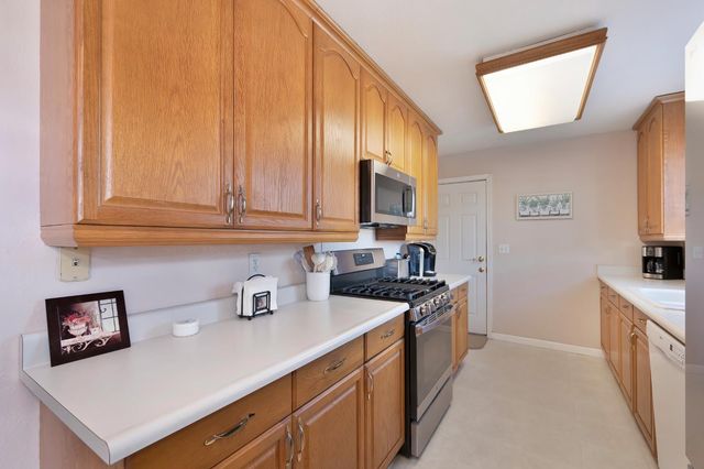 4732 Montclair Ct, Granite Bay, CA 95746