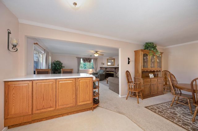 4732 Montclair Ct, Granite Bay, CA 95746