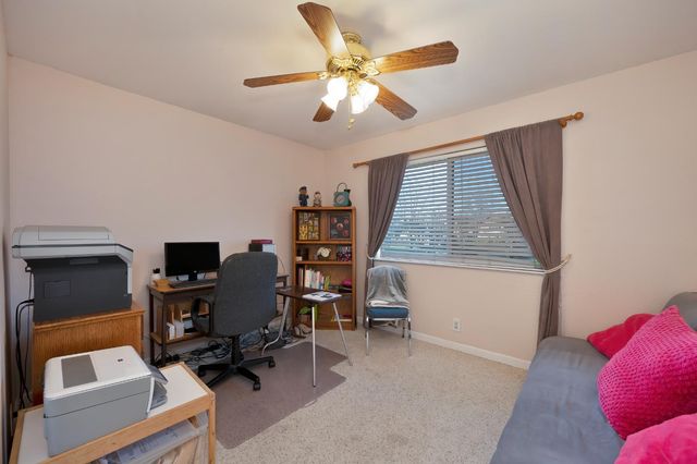 4732 Montclair Ct, Granite Bay, CA 95746