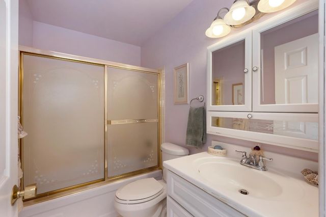 4732 Montclair Ct, Granite Bay, CA 95746