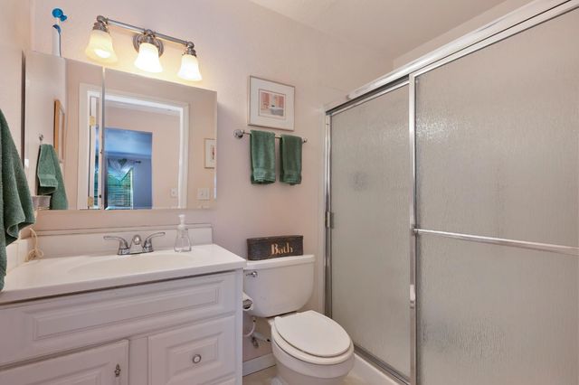 4732 Montclair Ct, Granite Bay, CA 95746