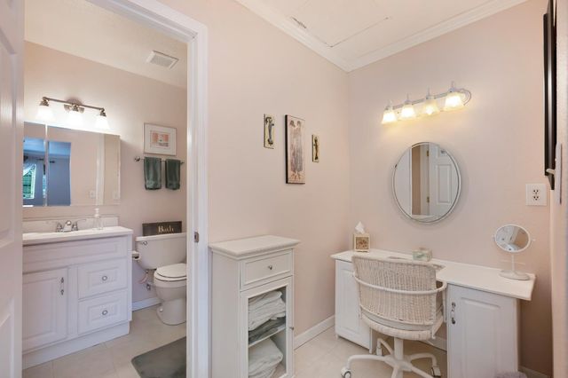 4732 Montclair Ct, Granite Bay, CA 95746