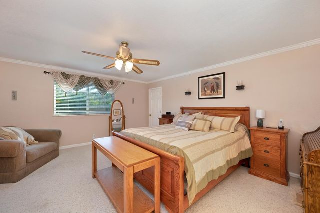 4732 Montclair Ct, Granite Bay, CA 95746