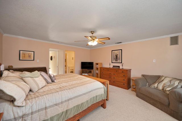 4732 Montclair Ct, Granite Bay, CA 95746