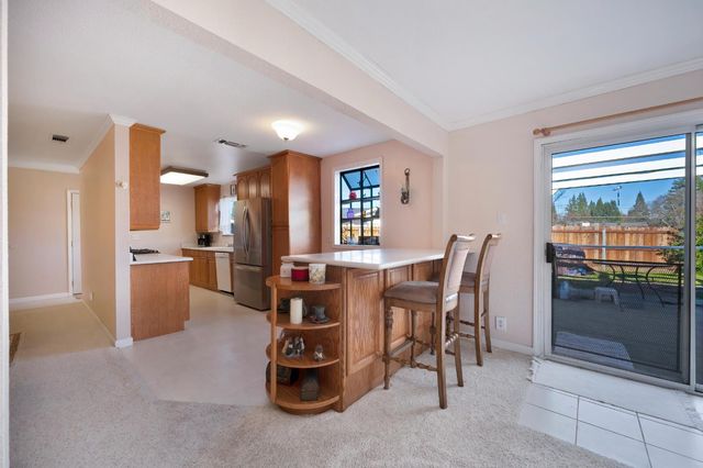 4732 Montclair Ct, Granite Bay, CA 95746