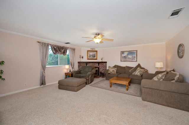 4732 Montclair Ct, Granite Bay, CA 95746