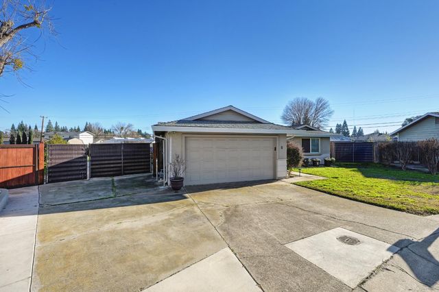 4732 Montclair Ct, Granite Bay, CA 95746