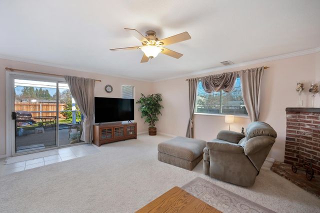 4732 Montclair Ct, Granite Bay, CA 95746