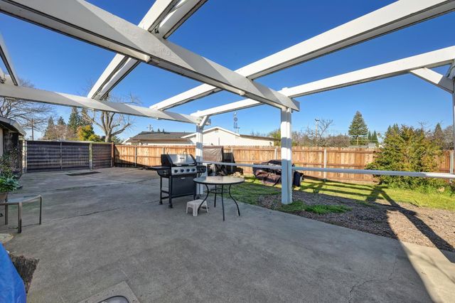 4732 Montclair Ct, Granite Bay, CA 95746