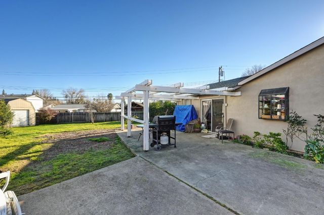 4732 Montclair Ct, Granite Bay, CA 95746