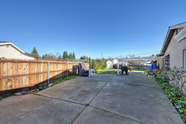 4732 Montclair Ct, Granite Bay, CA 95746