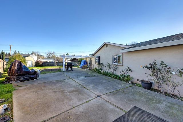 4732 Montclair Ct, Granite Bay, CA 95746