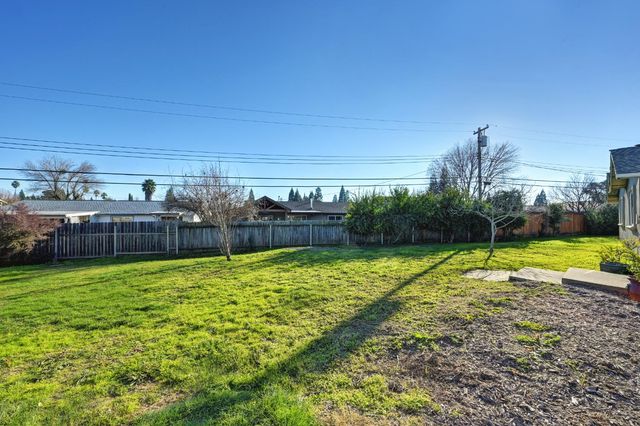 4732 Montclair Ct, Granite Bay, CA 95746