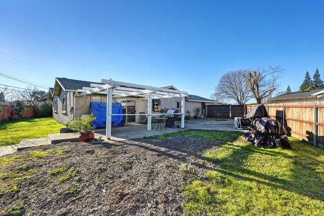 4732 Montclair Ct, Granite Bay, CA 95746