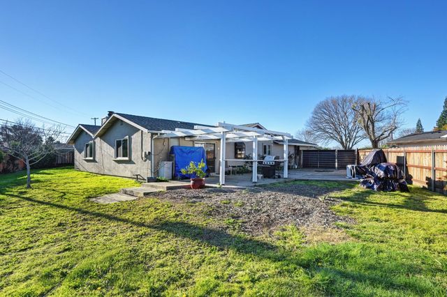 4732 Montclair Ct, Granite Bay, CA 95746