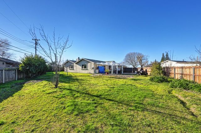 4732 Montclair Ct, Granite Bay, CA 95746