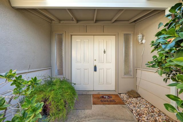 4732 Montclair Ct, Granite Bay, CA 95746