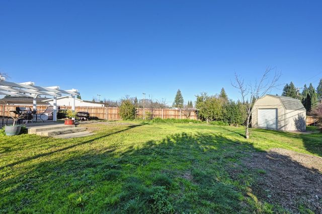 4732 Montclair Ct, Granite Bay, CA 95746