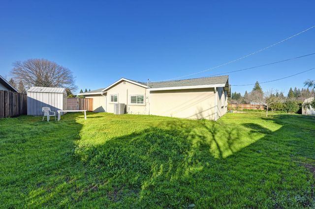 4732 Montclair Ct, Granite Bay, CA 95746