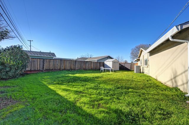 4732 Montclair Ct, Granite Bay, CA 95746