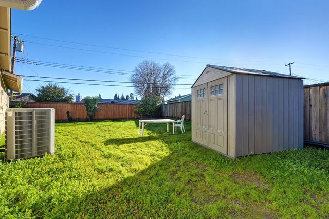 4732 Montclair Ct, Granite Bay, CA 95746