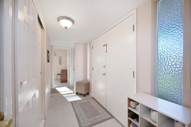 4732 Montclair Ct, Granite Bay, CA 95746