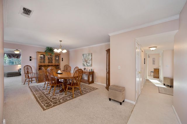 4732 Montclair Ct, Granite Bay, CA 95746