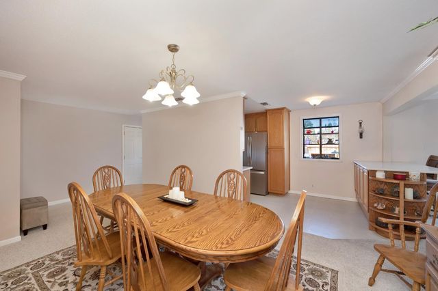 4732 Montclair Ct, Granite Bay, CA 95746