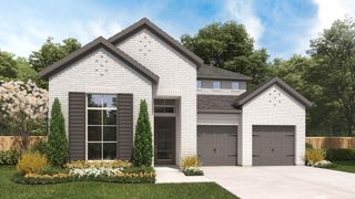 12326 Sweet Gum Drive, Mont Belvieu, TX 77523