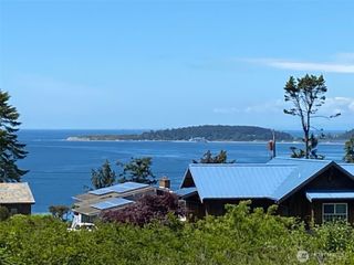 0 Fircrest Avenue, Coupeville, WA 98239