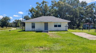 7374 SW HULL AVENUE, Arcadia, FL 34269