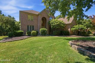 4733 Carriage Crossing, Sylvania, OH 43560