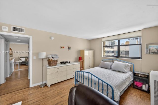 1775 Washington Ave 7B, Miami Beach, FL 33139