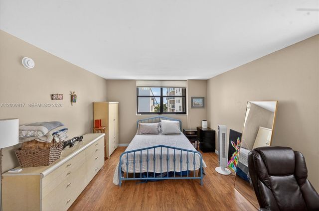 1775 Washington Ave 7B, Miami Beach, FL 33139