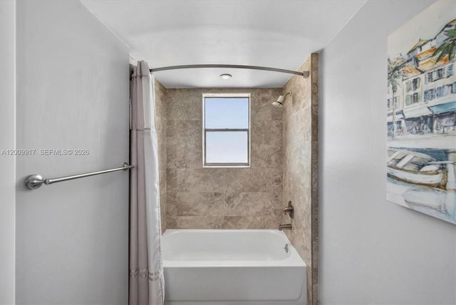 1775 Washington Ave 7B, Miami Beach, FL 33139