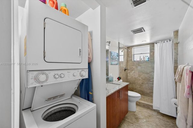 1775 Washington Ave 7B, Miami Beach, FL 33139