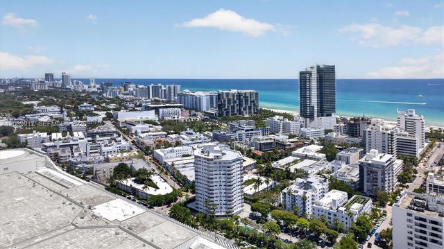 1775 Washington Ave 7B, Miami Beach, FL 33139