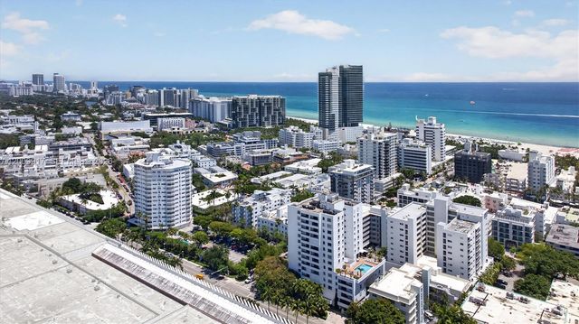1775 Washington Ave 7B, Miami Beach, FL 33139