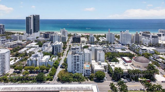 1775 Washington Ave 7B, Miami Beach, FL 33139