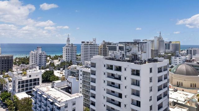 1775 Washington Ave 7B, Miami Beach, FL 33139
