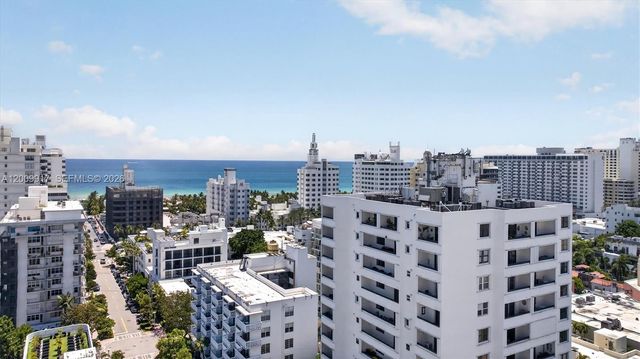 1775 Washington Ave 7B, Miami Beach, FL 33139