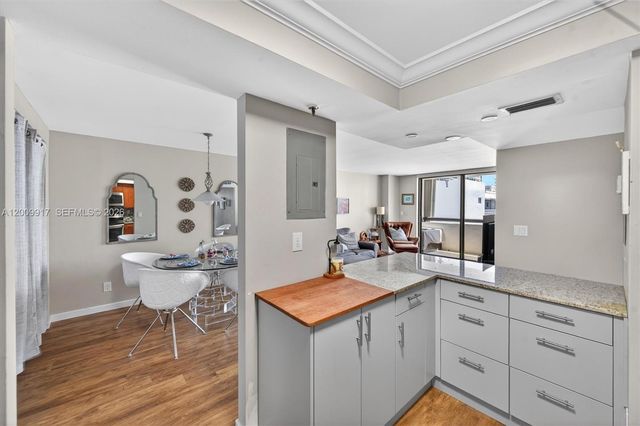 1775 Washington Ave 7B, Miami Beach, FL 33139