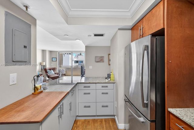 1775 Washington Ave 7B, Miami Beach, FL 33139