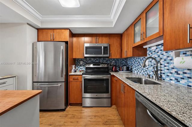 1775 Washington Ave 7B, Miami Beach, FL 33139