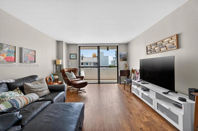 1775 Washington Ave 7B, Miami Beach, FL 33139