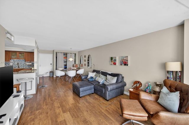 1775 Washington Ave 7B, Miami Beach, FL 33139