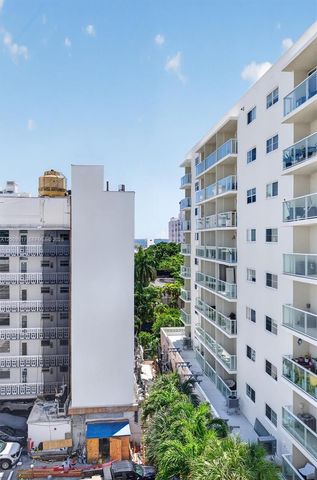 1775 Washington Ave 7B, Miami Beach, FL 33139